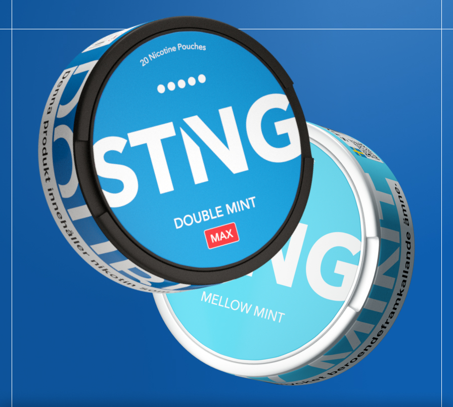 STNG