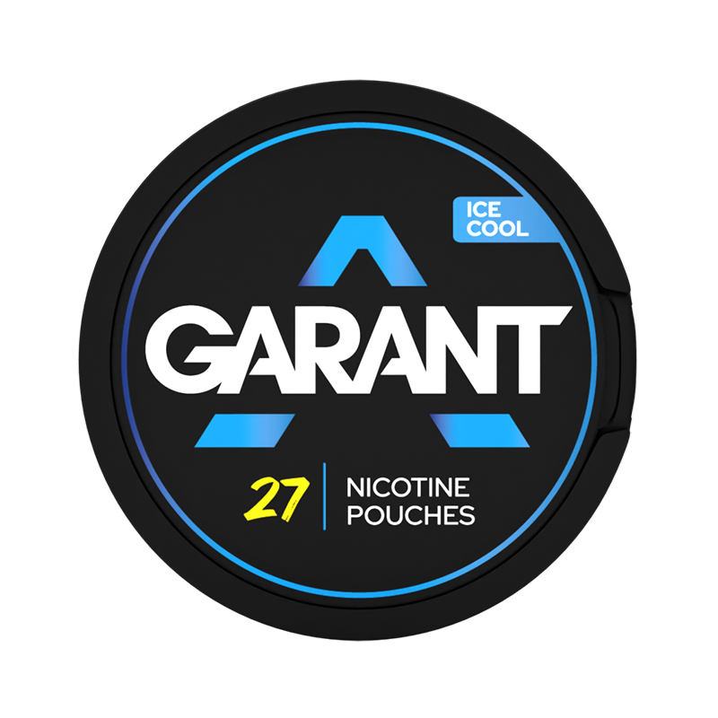 GARANT