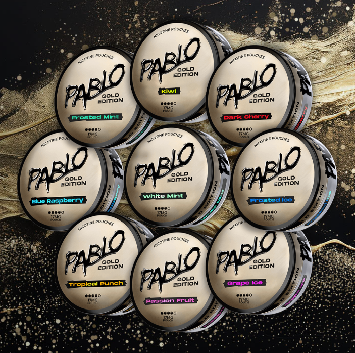 PABLO