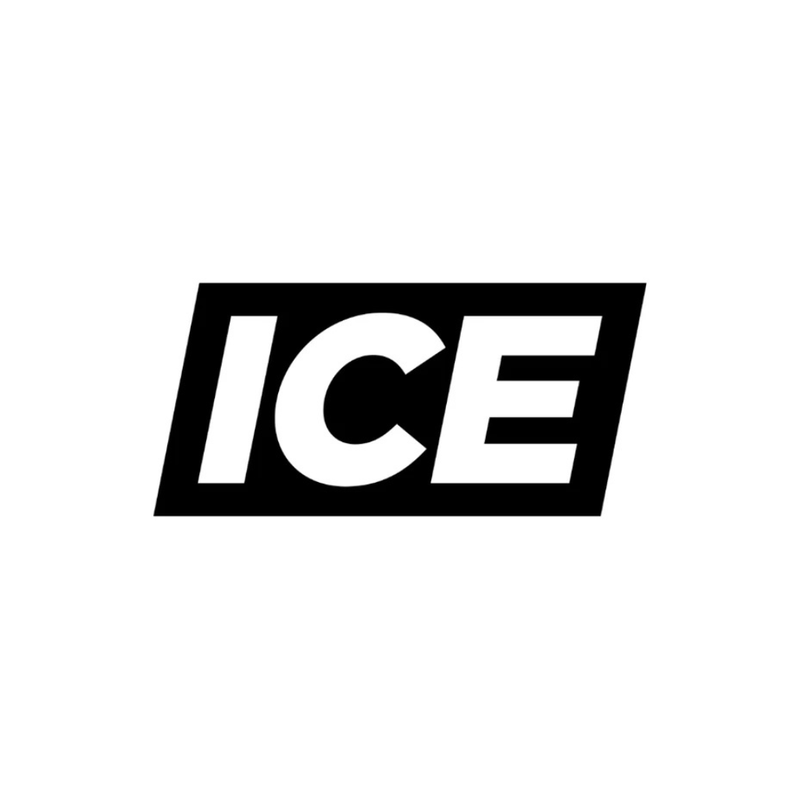 ICE
