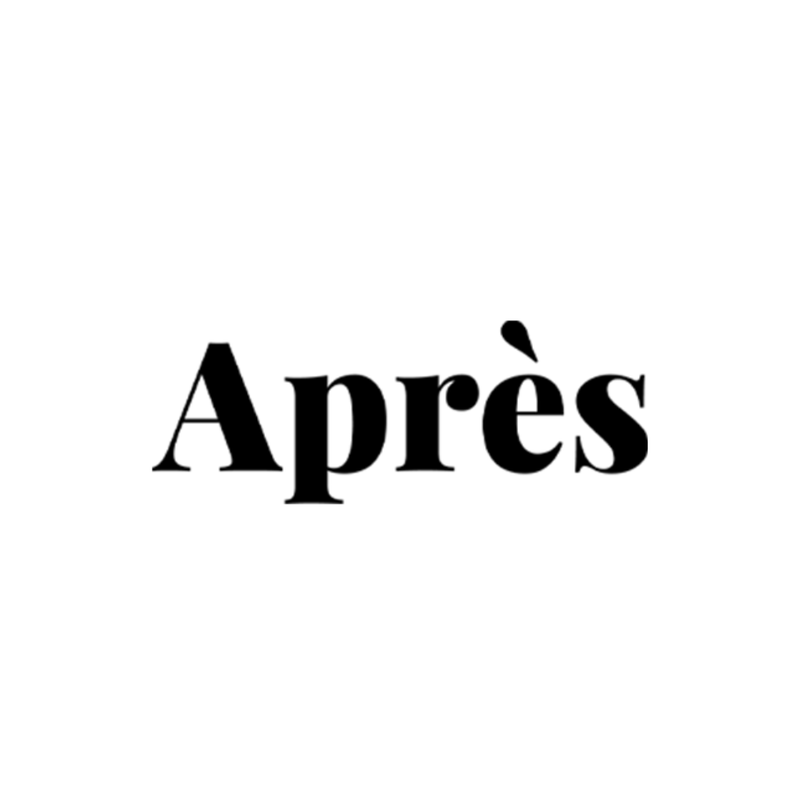 APRES