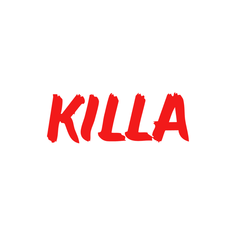 KILLA
