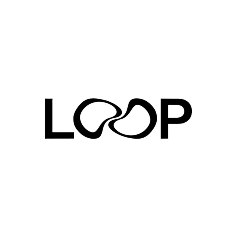 LOOP