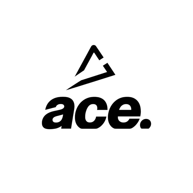 ACE