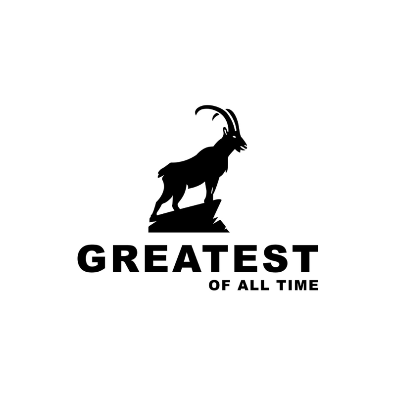 GREATEST