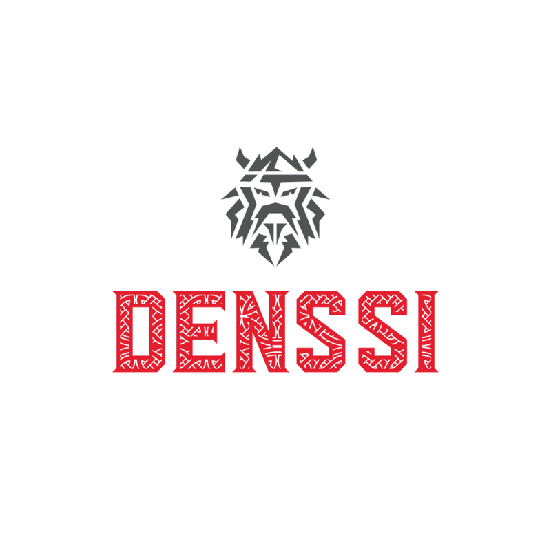 DENSSI