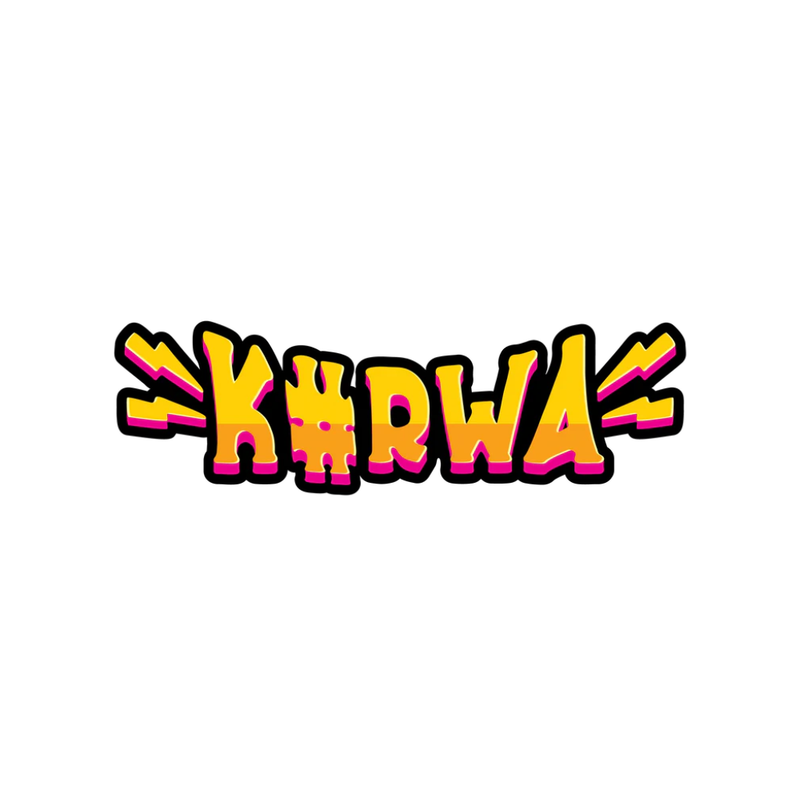 KURWA