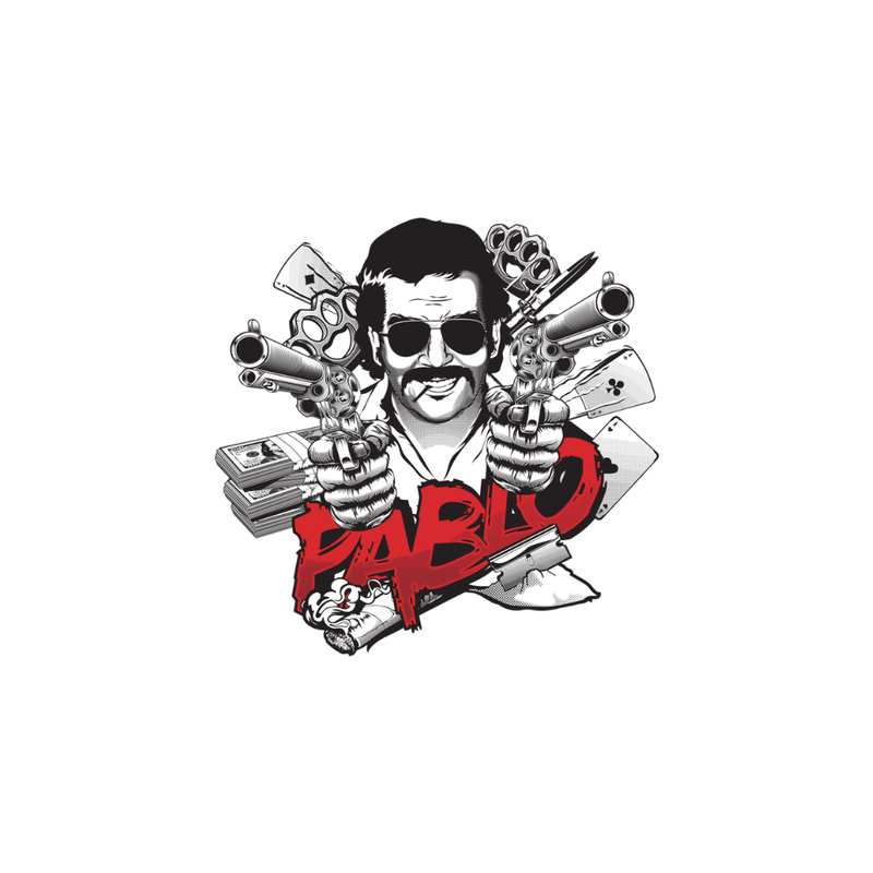 PABLO