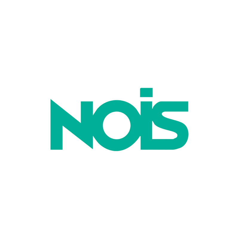 NOIS