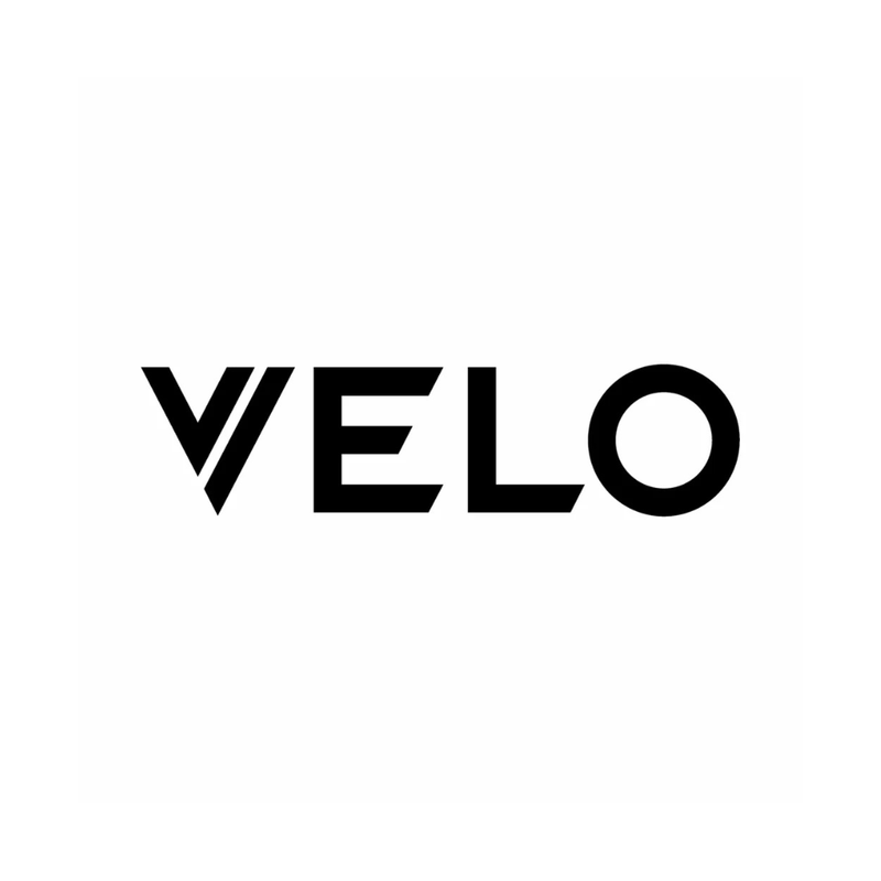 VELO