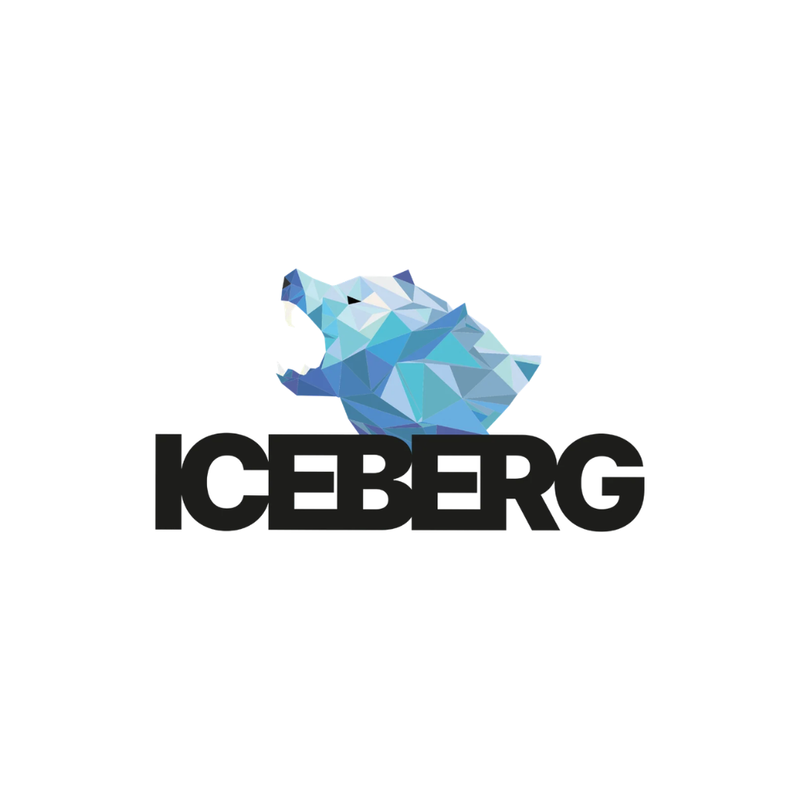 ICEBERG
