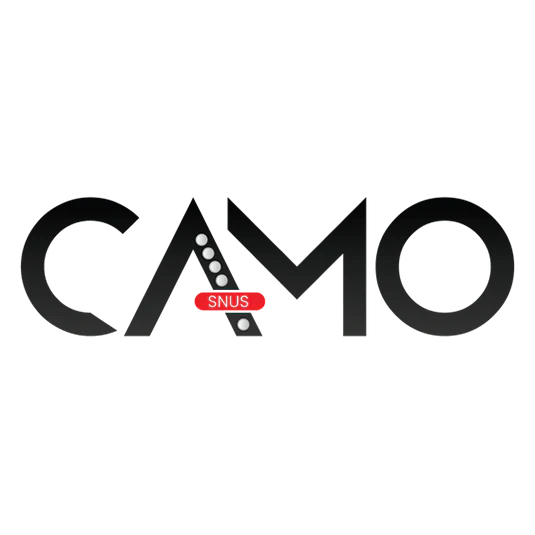 CAMO