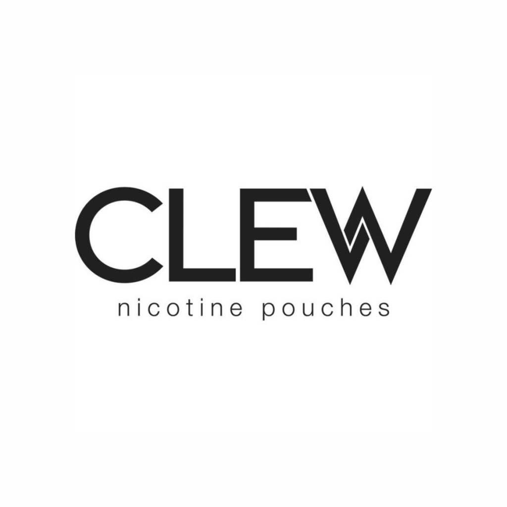 CLEW