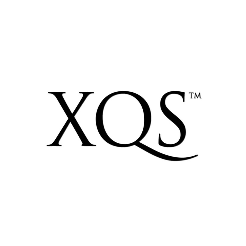XQS