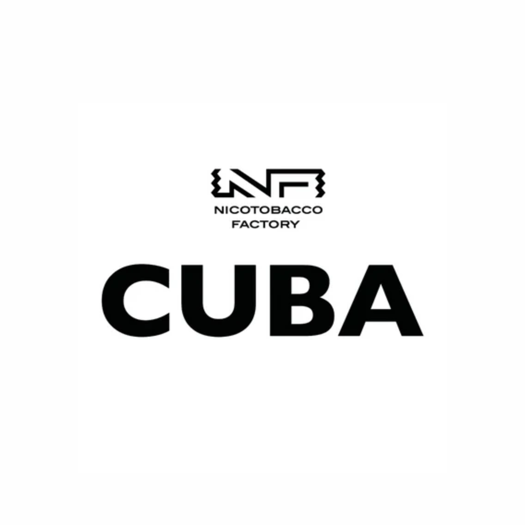 CUBA