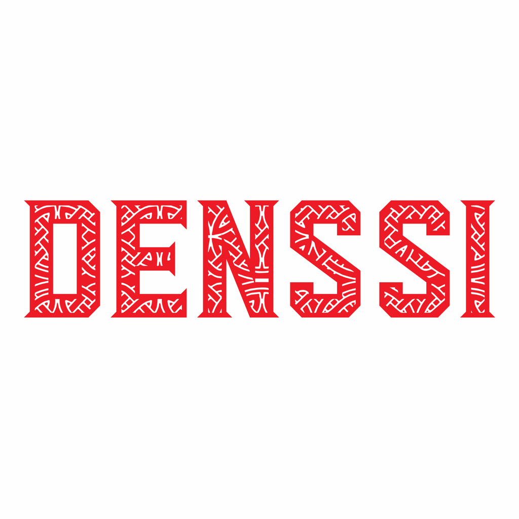 DENSSI