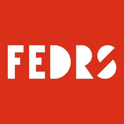FEDRS