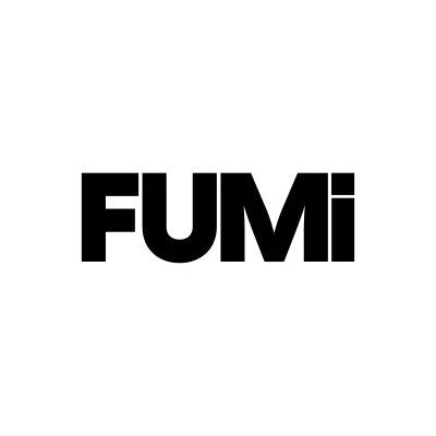FUMI