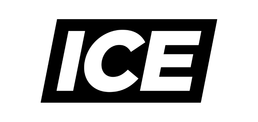 ICE