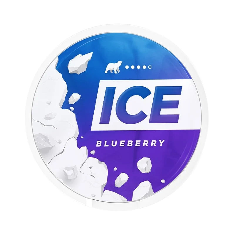 ICE