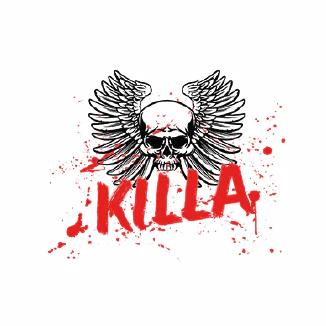 KILLA