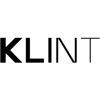KLINT