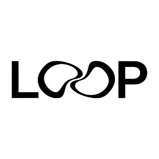 LOOP