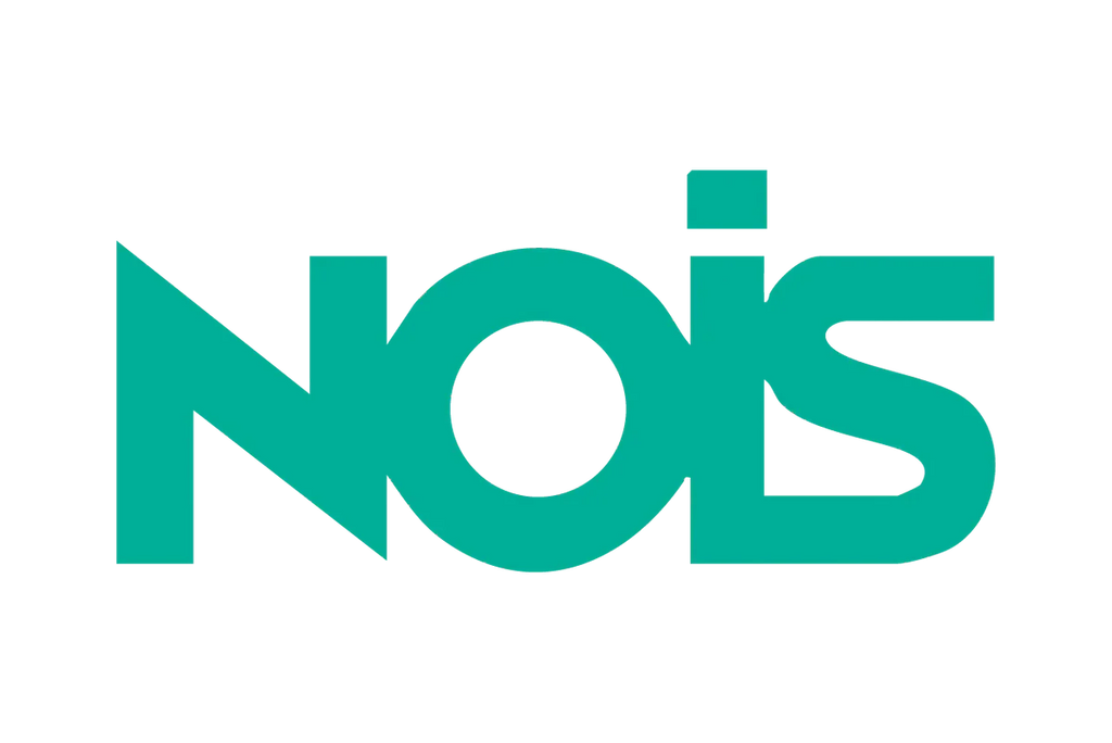 NOIS
