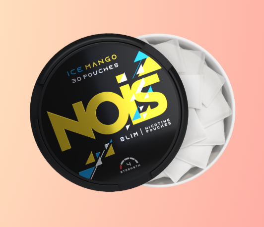 NOIS