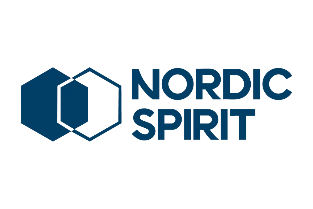 NORDIC SPIRIT
