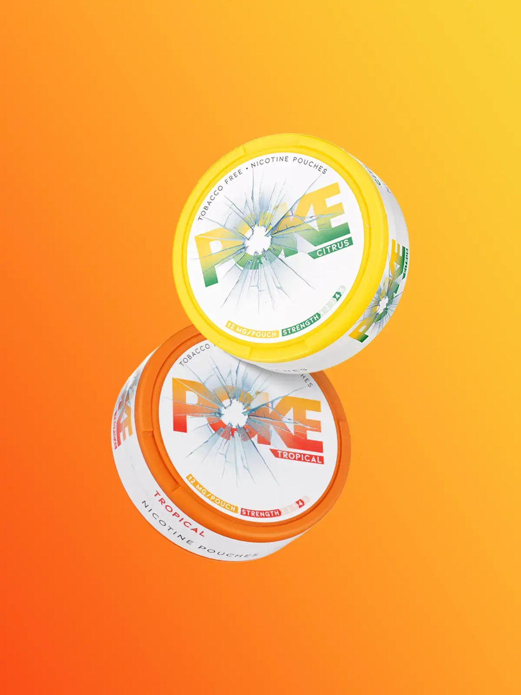 POKE