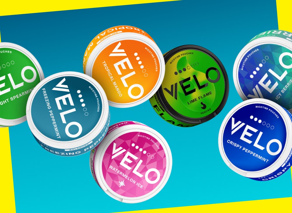 VELO