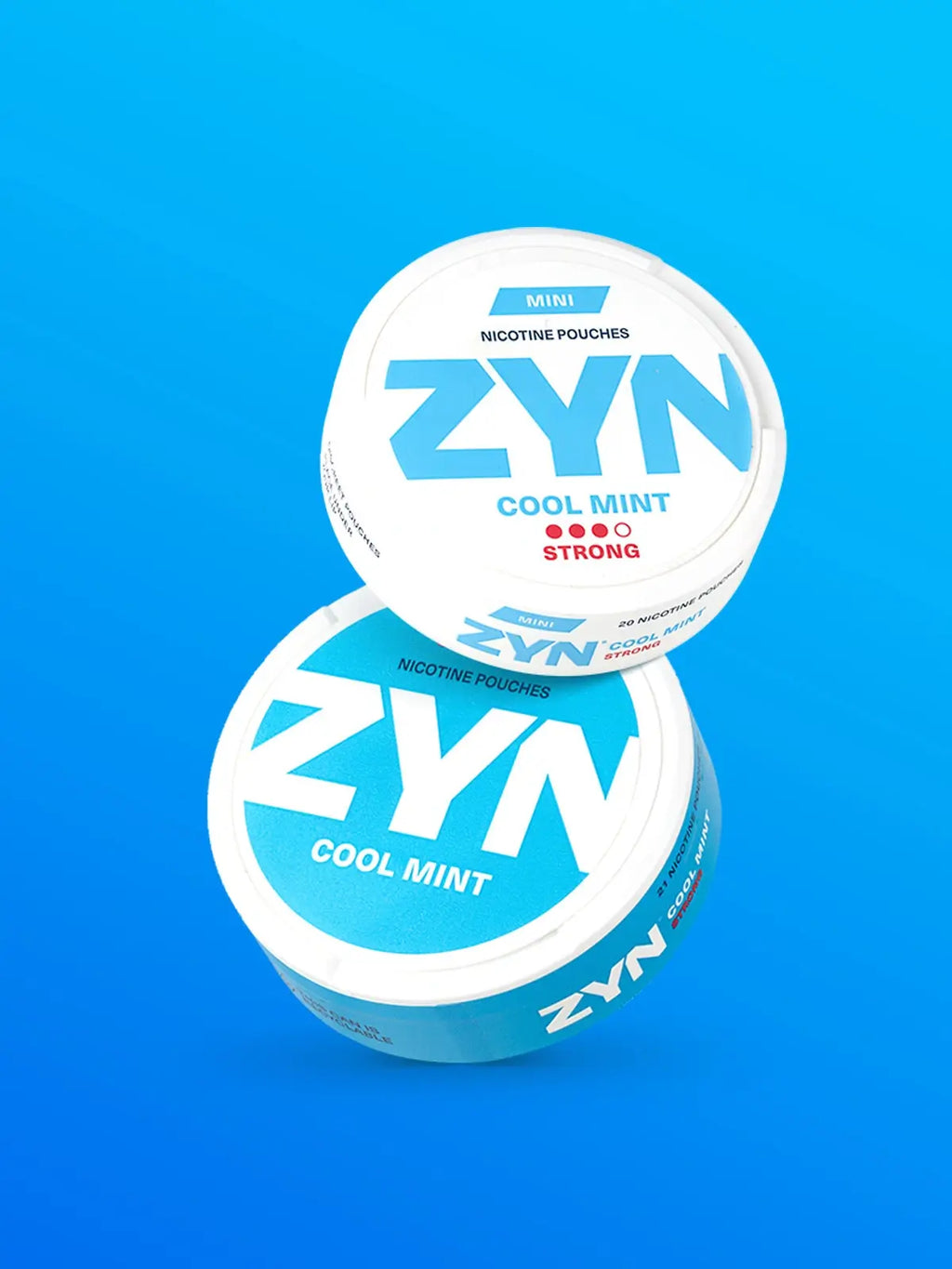 ZYN