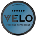 Velo Freezing Peppermint Max