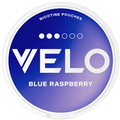 Velo Blue Raspberry