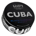 Cuba Blackcurrant