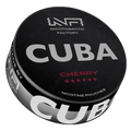 Cuba Black Cherry