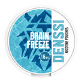 Denssi Brain Freeze 16mg