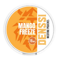 Denssi Mango Freeze 16mg