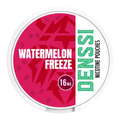 Denssi Watermelon Freeze 16mg