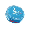 Greatest Arctic Edition