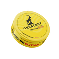 Greatest Rage Lemonade