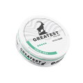 Greatest Cold Dry