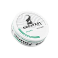 Greatest Cold Dry 30Mg