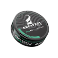 Greatest Cold Dry