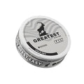 Greatest Cold Dry Easy 4Mg