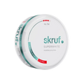 Skruf Fresh Mint S4
