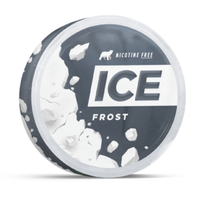 ICE FROST