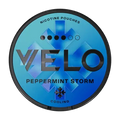 Velo Peppermint Storm