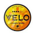 Velo Orange Spark